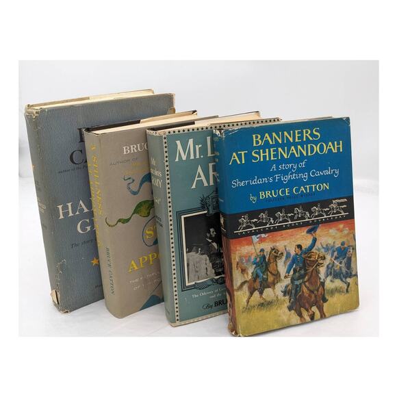 Unbranded Other - Vintage 1983